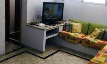 Imagem 3: CASA A VENDA EM SP VILA CARRÃO