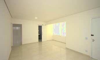 Imagem: APARTAMENTO A VENDA EM SP CAMBUCI