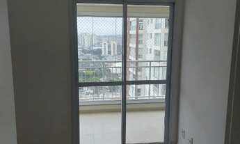 Imagem 2: APARTAMENTO A VENDA EM SP BARRA FUNDA