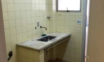 Imagem 4: APARTAMENTO A VENDA EM SP CAMBUCI