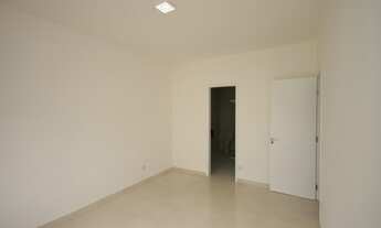 Imagem 6: APARTAMENTO A VENDA EM SP CAMBUCI