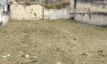 Imagem 5: TERRENO A VENDA EM SP SACOMÃ