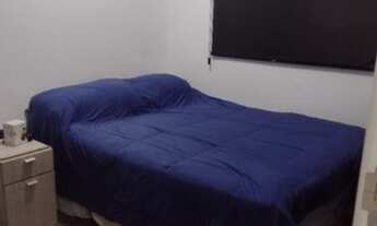 Imagem 5: APARTAMENTO A VENDA EM SP CAMBUCI