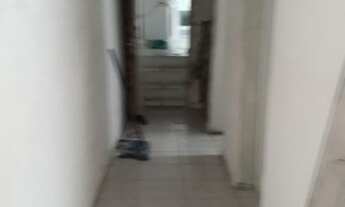 Imagem 5: CASA A VENDA EM SP PENHA