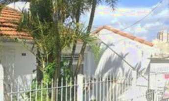 Imagem 6: CASA A VENDA EM SP VILA MARIETA