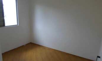 Imagem 4: APARTAMENTO A VENDA EM SP ARICANDUVA