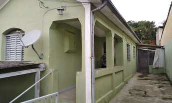 Imagem 2: TERRENO A VENDA EM SP VILA MATILDE