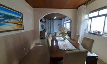 Imagem: CASA A VENDA EM SP ITAQUERA