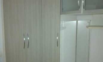 Imagem 5: APARTAMENTO A VENDA EM SP ARICANDUVA