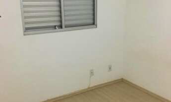 Imagem 4: APARTAMENTO A VENDA EM SP ARICANDUVA