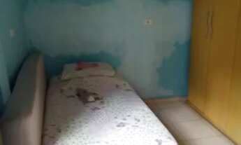 Imagem 6: APARTAMENTO A VENDA EM SP SÉ