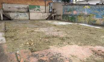 Imagem 6: TERRENO A VENDA EM SP SACOMÃ