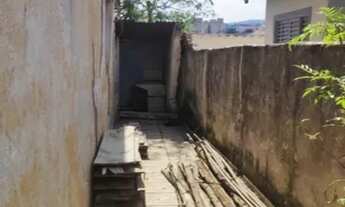 Imagem 5: TERRENO A VENDA EM SP VILA MAZZEI