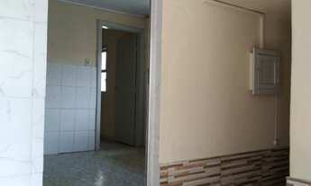 Imagem 5: TERRENO A VENDA EM SP VILA MATILDE