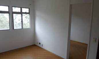 Imagem 3: APARTAMENTO A VENDA EM SP ARICANDUVA