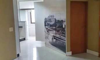 Imagem 7: APARTAMENTO A VENDA EM SP CAMBUCI