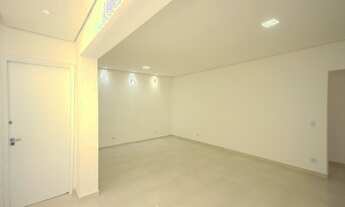 Imagem 3: APARTAMENTO A VENDA EM SP CAMBUCI