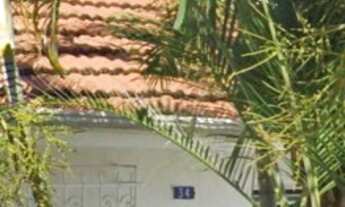 Imagem 2: CASA A VENDA EM SP VILA MARIETA