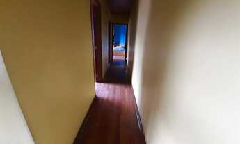 Imagem 2: CASA A VENDA EM SP ITAQUERA