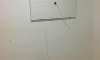 Imagem 7: APARTAMENTO A VENDA EM SP ARICANDUVA