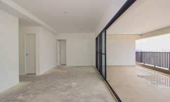 Imagem 2: APARTAMENTO A VENDA EM SP TATUAPÉ