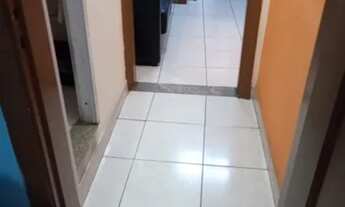 Imagem 4: APARTAMENTO A VENDA EM SP SÉ