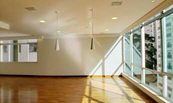 Imagem 5: APARTAMENTO A VENDA EM SP HIGIENOPOLIS