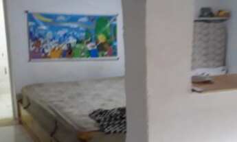 Imagem 2: CASA A VENDA EM SP PENHA