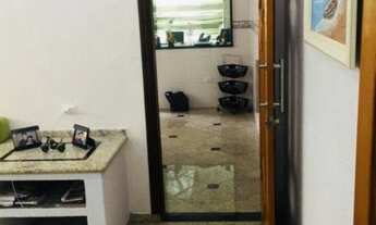 Imagem 5: CASA A VENDA EM SP VILA CARRÃO