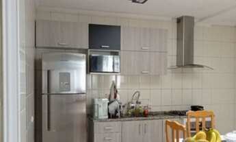 Imagem 4: CASA A VENDA EM SP SAPOPEMBA