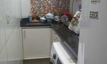 Imagem 3: APARTAMENTO A VENDA EM SP CAMPOS ELÍSEOS