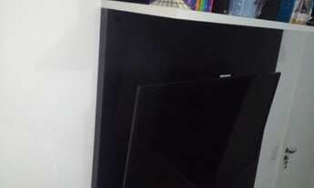 Imagem 7: APARTAMENTO A VENDA EM SP CAMBUCI