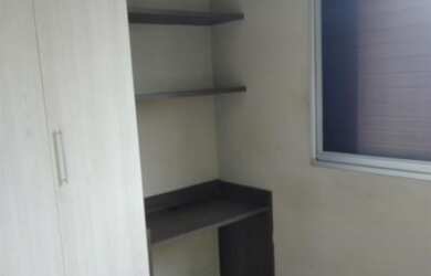 Imagem 3: APARTAMENTO A VENDA EM SP VILA CARMOSINA