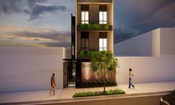 Imagem: APARTAMENTO A VENDA EM SP ITAQUERA