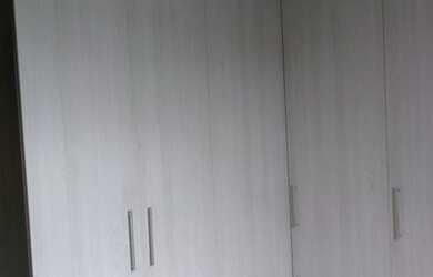 Imagem 7: APARTAMENTO A VENDA EM SP VILA CARMOSINA