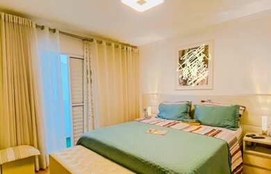 Imagem 4: CASA A VENDA EM SP TATUAPÉ