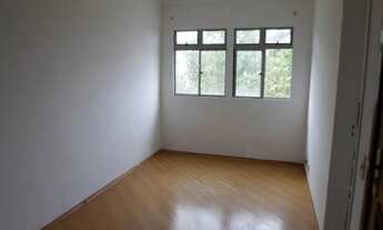 Imagem 2: APARTAMENTO A VENDA EM SP ARICANDUVA