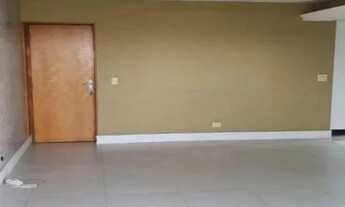 Imagem 5: APARTAMENTO A VENDA EM SP CAMBUCI