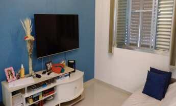 Imagem: APARTAMENTO A VENDA EM SP MOOCA