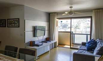 Imagem: APARTAMENTO A VENDA EM SP MOOCA