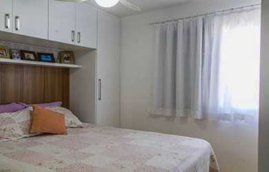 Imagem 4: APARTAMENTO A VENDA EM SP MOOCA