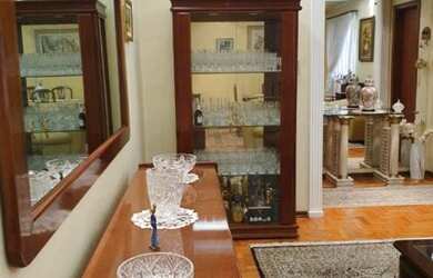 Imagem 4: APARTAMENTO A VENDA EM SP CAMPOS ELÍSEOS