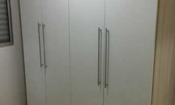 Imagem 5: APARTAMENTO A VENDA EM SP ARICANDUVA