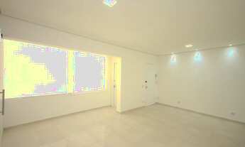 Imagem 4: APARTAMENTO A VENDA EM SP CAMBUCI