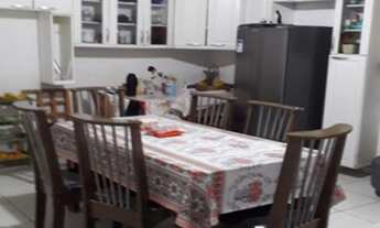 Imagem 6: CASA A VENDA EM SP PENHA