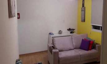 Imagem 4: APARTAMENTO A VENDA EM SP VILA CARMOSINA