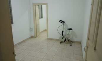 Imagem 3: APARTAMENTO A VENDA EM SP BRAS