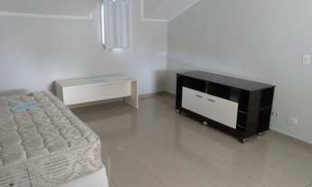 Imagem 4: CASA A VENDA EM SP VILA PRUDENTE