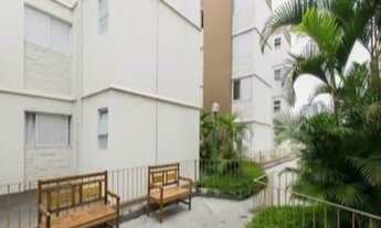 Imagem 6: APARTAMENTO A VENDA EM SP VILA PRUDENTE