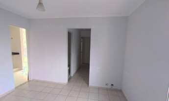 Imagem 2: APARTAMENTO A VENDA EM SP ARICANDUVA